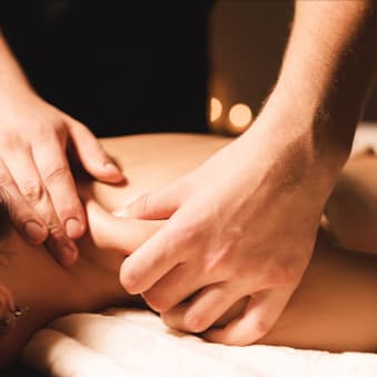 2 -60 minute Monthly Membership at Breathe In Wellness, Holistic Healing Arts for Women in Morehead City, NC