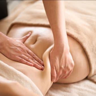 4- 90min Monthly Massage Membership at Breathe In Wellness, Holistic Healing Arts for Women in Morehead City, NC