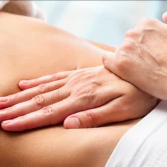 60 min Monthly Massage Membership at Breathe In Wellness, Holistic Healing Arts for Women in Morehead City, NC